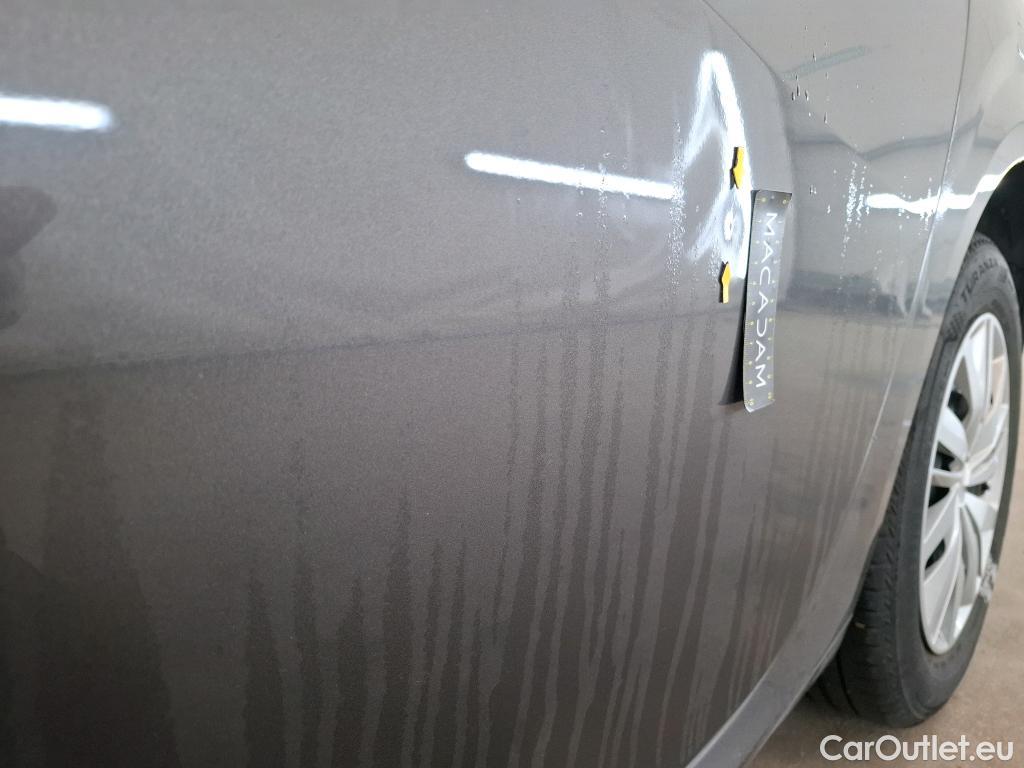  Peugeot  208  Like 1.5 HDi 100CV BVM6 E6d #15