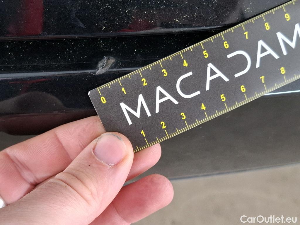  Jaguar  E-PACE JAGUAR  5p SUV D150 BVM BUSINESS #16