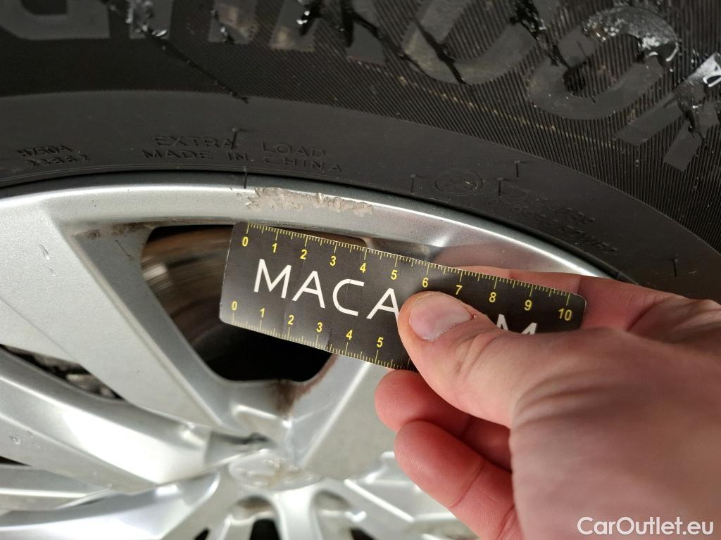  Peugeot  3008 PEUGEOT  / 2020 / 5P / SUV BlueHDi 130 S&S EAT8 Active Pack #30