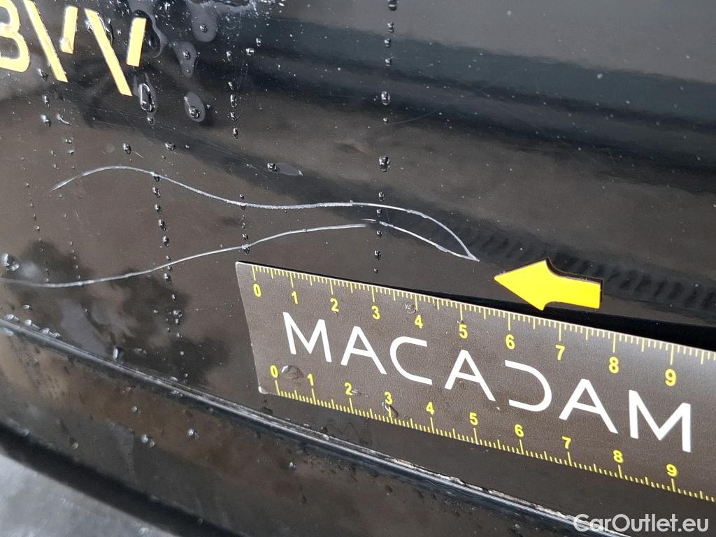  Hyundai  Tucson HYUNDAI  / 2020 / 5P / SUV 1.6 PHEV 265 HTRAC BUSINESS 4WD AUTO #22