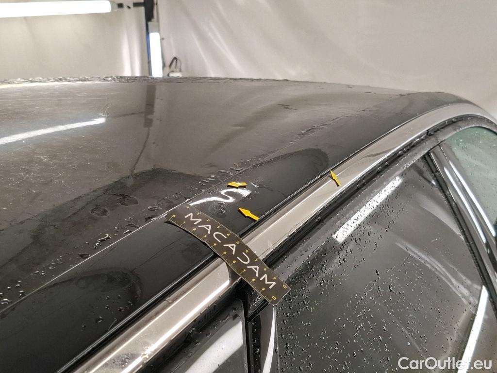  Peugeot  3008 PEUGEOT  / 2020 / 5P / SUV BlueHDi 130 S&S EAT8 Active Pack #20