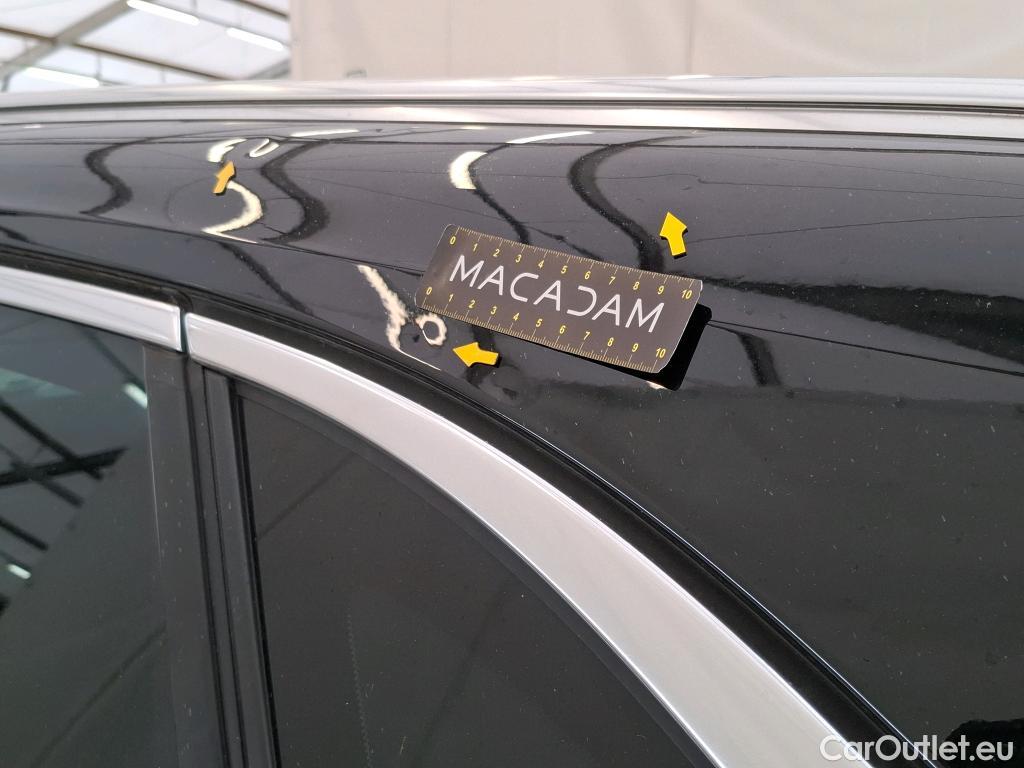  Opel  Crossland  X Opel 2020 1.5 120CV BVA6 E6dT #47