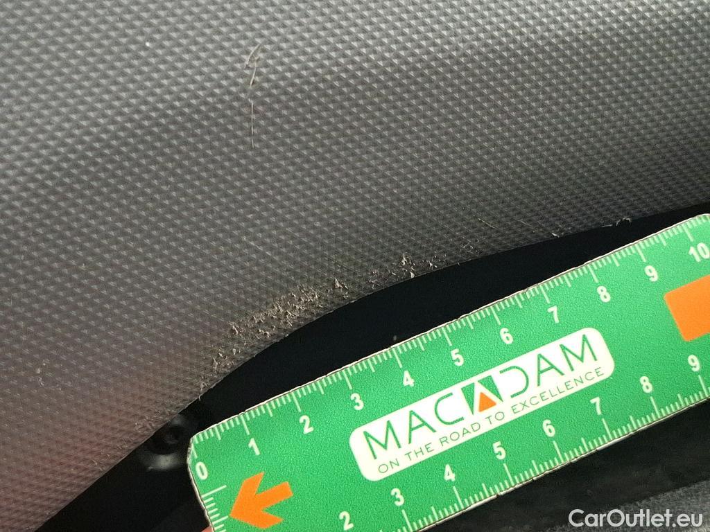  Peugeot  Partner  L1 Premium Pack 1.6 HDi 120CV BVM6 E6 #11