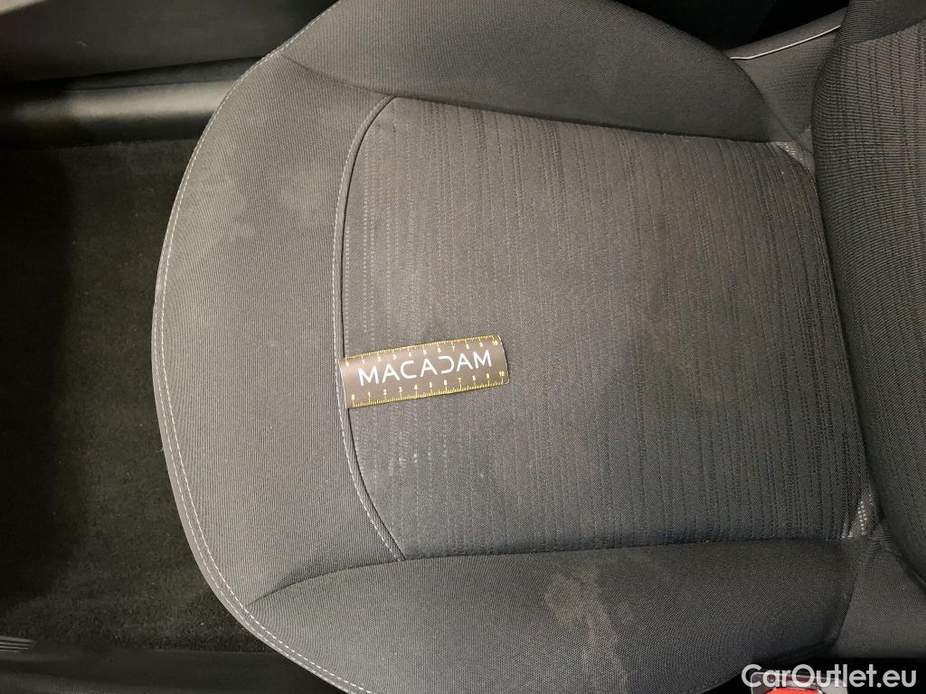  Peugeot  208 PEUGEOT  Affaire VU 5p Berline BlueHDi 100 ¤6.c S&S PREMIUM PACK #18