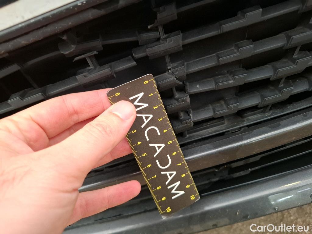  Peugeot  208  Like 1.5 HDi 100CV BVM6 E6d #3