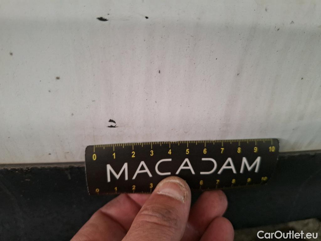  Peugeot  208 PEUGEOT  Affaire VU 5p Berline BlueHDi 100 ¤6.c S&S PREMIUM PACK #29