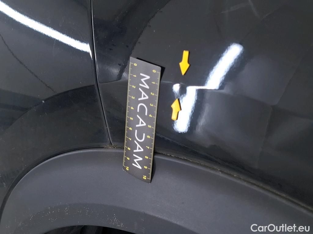  Peugeot  2008  Allure Business 1.5 HDi 100CV BVM6 E6d #28