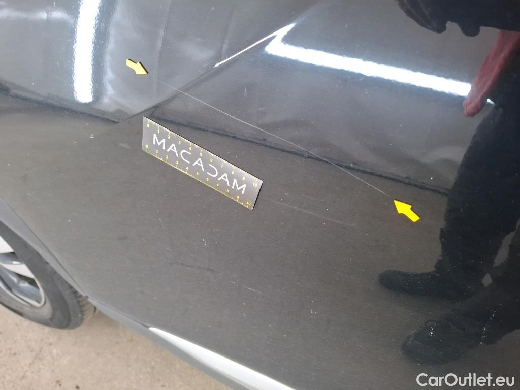  Peugeot  2008  Allure Business 1.5 HDi 100CV BVM6 E6d #4