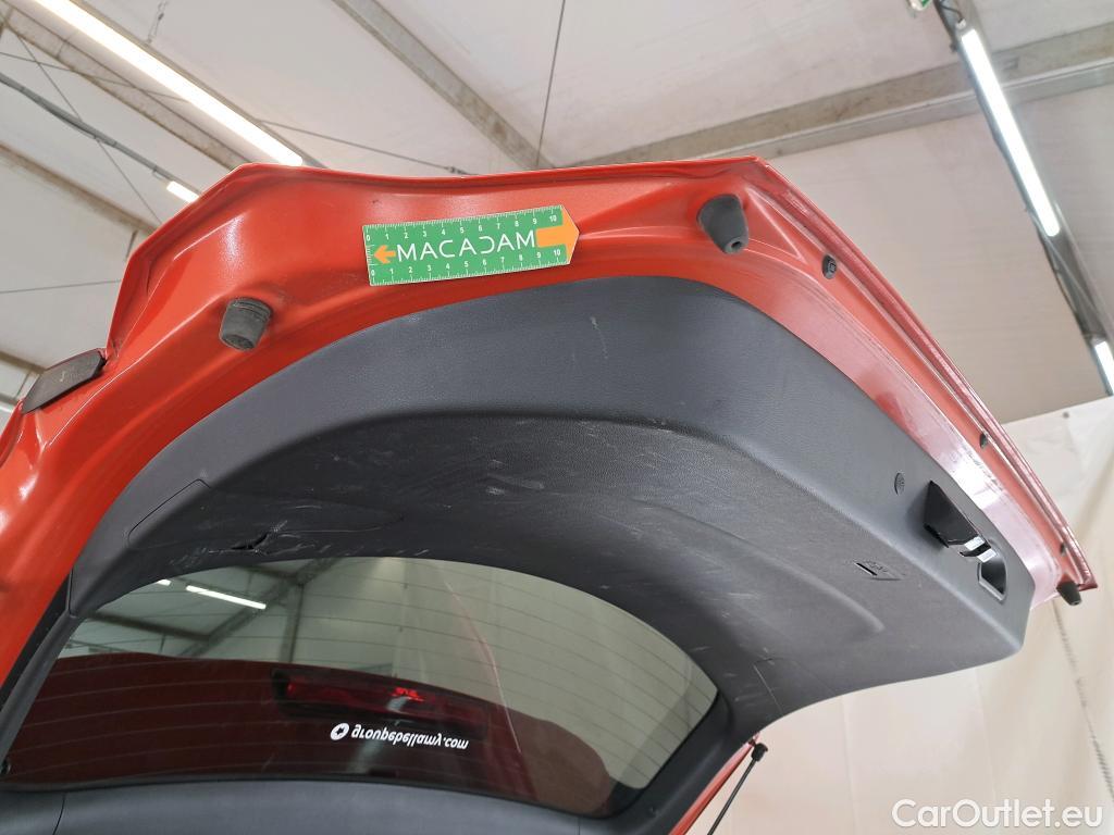  Hyundai  Konna Kona Executive Electrique 2WD 64kWh BVA #6