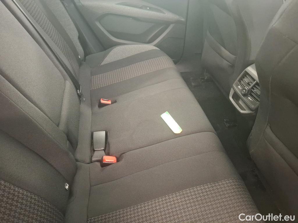  Peugeot  3008  Active Business 1.5 HDi 130CV BVA8 E6d #8