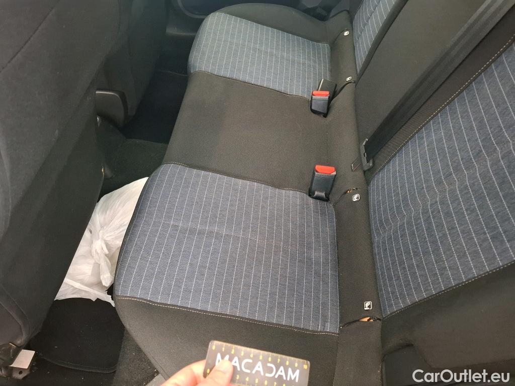  Peugeot  208  Like 1.5 HDi 100CV BVM6 E6d #22