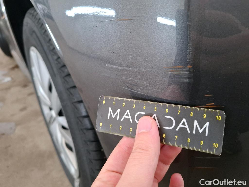  Peugeot  208  Like 1.5 HDi 100CV BVM6 E6d #10