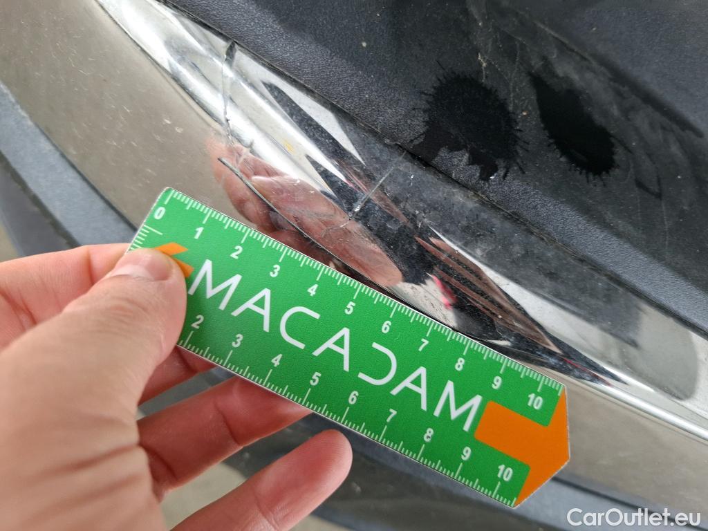  Peugeot  3008  Active Business 1.5 HDi 130CV BVA8 E6dT #22