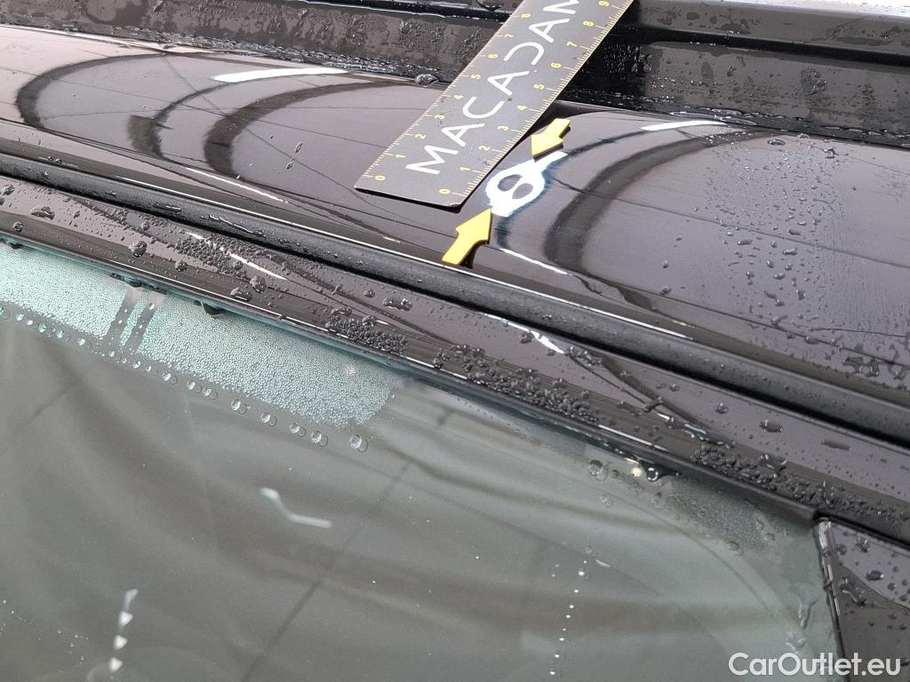  Hyundai  Tucson HYUNDAI  / 2020 / 5P / SUV 1.6 PHEV 265 HTRAC BUSINESS 4WD AUTO #50