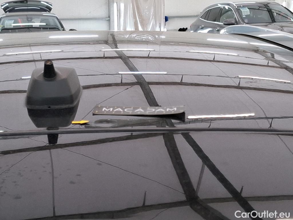  Opel  Crossland  X Opel 2020 1.5 120CV BVA6 E6dT #42