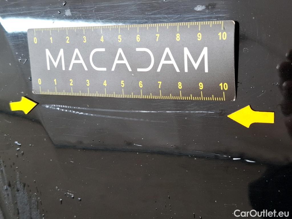  Hyundai  Tucson HYUNDAI  / 2020 / 5P / SUV 1.6 PHEV 265 HTRAC BUSINESS 4WD AUTO #8