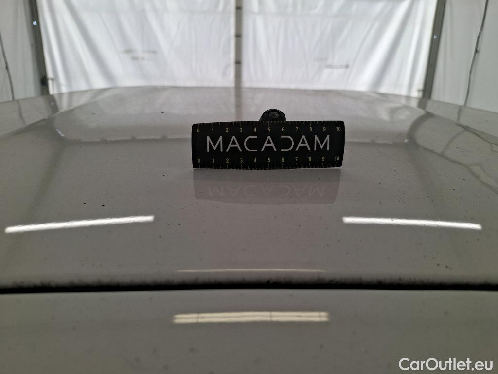  Peugeot  208 PEUGEOT  Affaire VU 5p Berline BlueHDi 100 ¤6.c S&S PREMIUM PACK #23