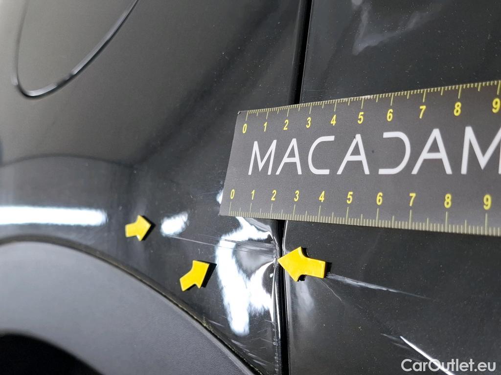  Jaguar  E-PACE JAGUAR  5p SUV D150 BVM BUSINESS #38