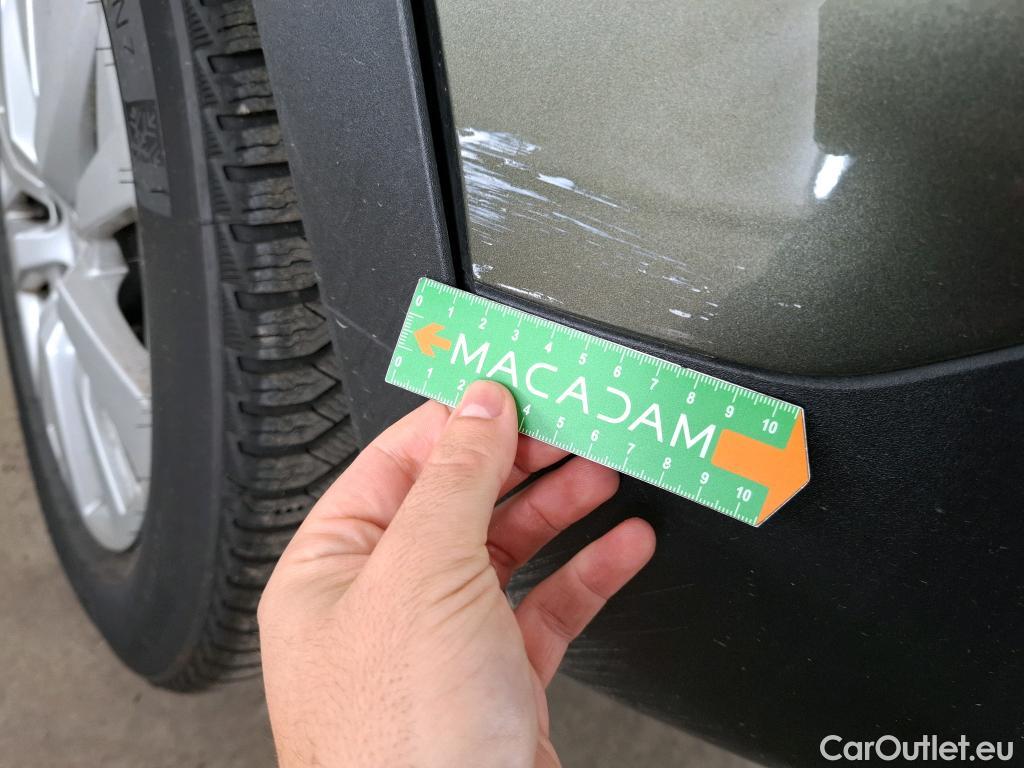  Peugeot  3008  Active Business 1.5 HDi 130CV BVA8 E6dT #31