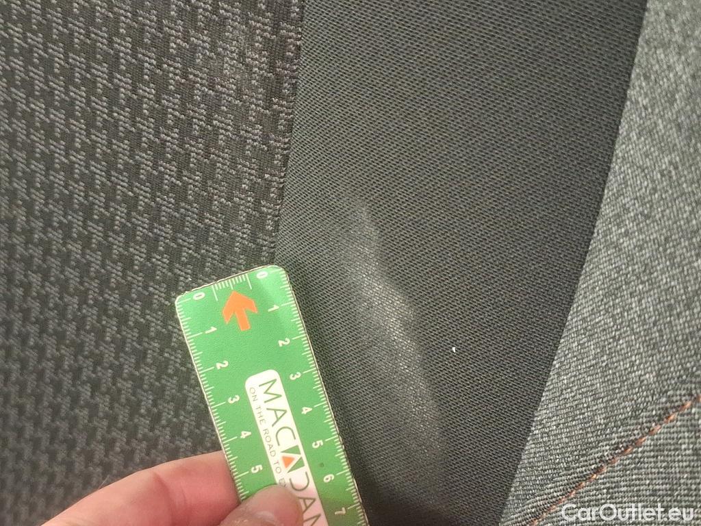  Peugeot  3008  Active Business 1.5 HDi 130CV BVA8 E6d #7