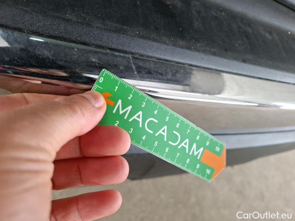  Peugeot  3008  Active Business 1.5 HDi 130CV BVA8 E6dT #21