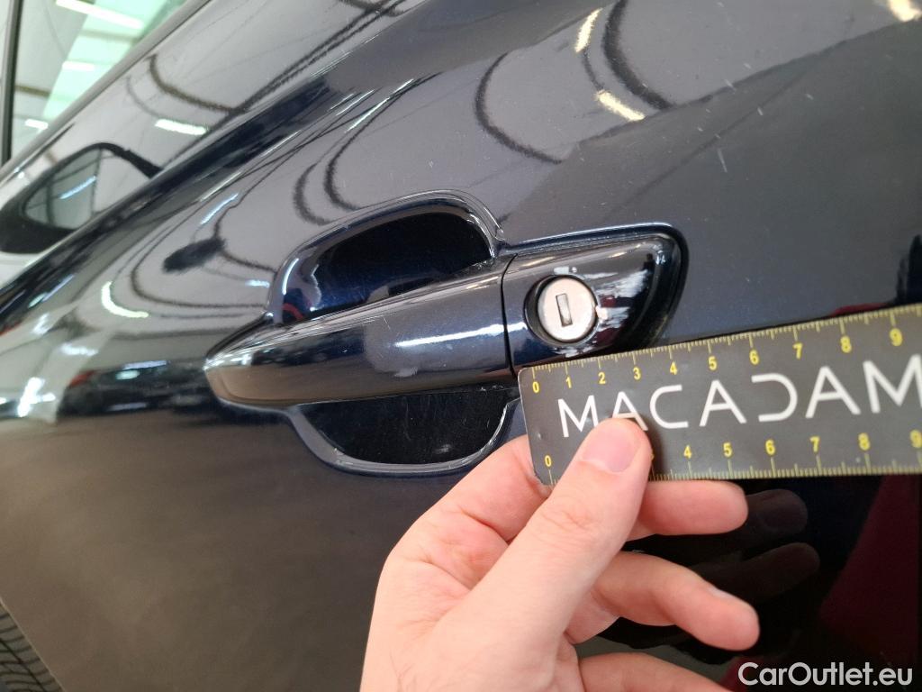  Opel  Crossland  X Opel 2020 1.5 120CV BVA6 E6dT #71