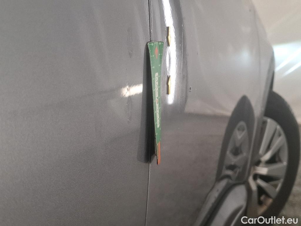  Peugeot  3008  Active Business 1.5 HDi 130CV BVA8 E6d #5