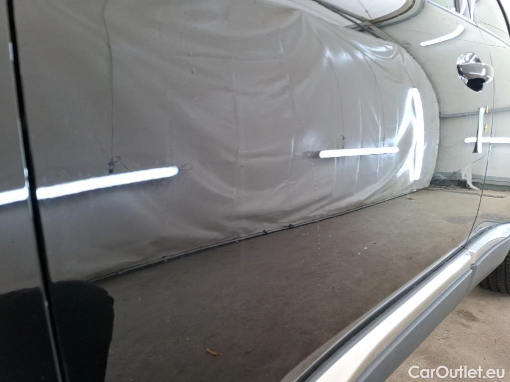  Peugeot  3008 PEUGEOT  / 2020 / 5P / SUV 1.6 HYBRID 225 E-EAT8 Allure Pack #15