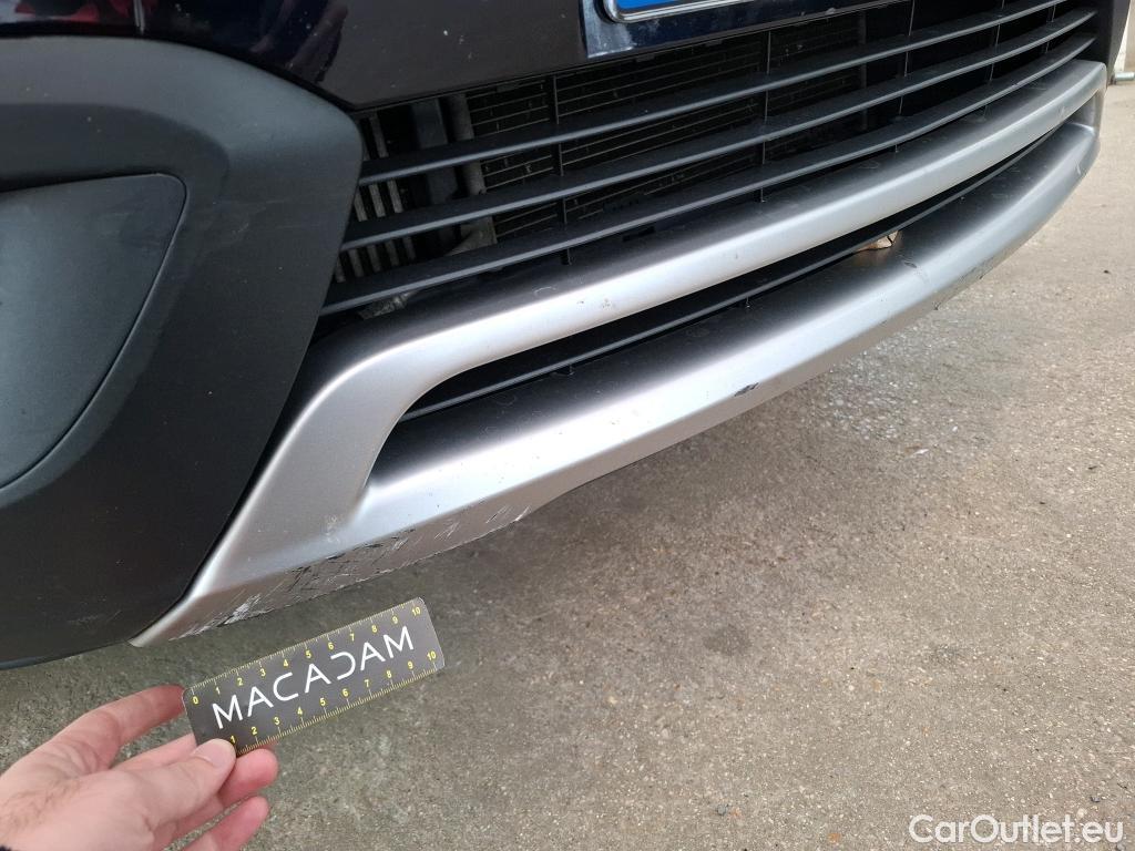  Opel  Crossland  X Opel 2020 1.5 120CV BVA6 E6dT #19