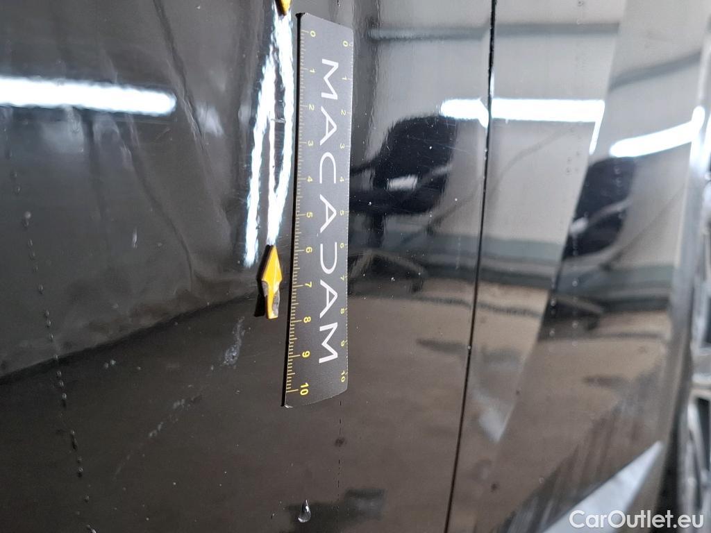  Hyundai  Tucson HYUNDAI  / 2020 / 5P / SUV 1.6 PHEV 265 HTRAC BUSINESS 4WD AUTO #2