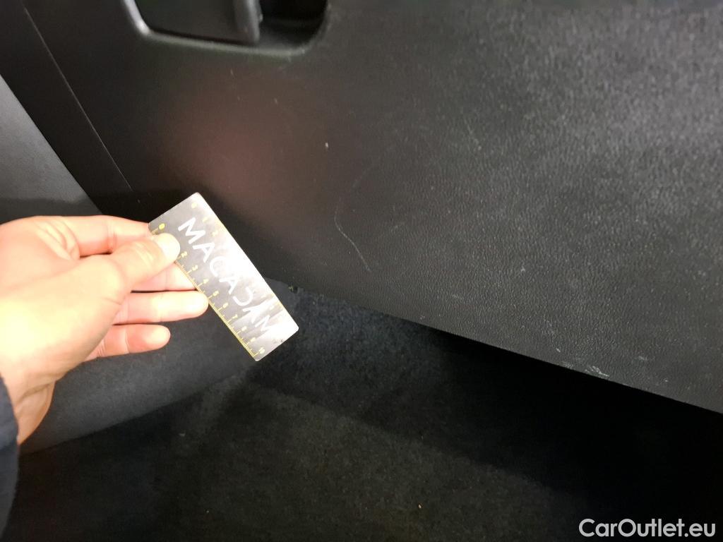  Renault  Clio  V Société Air Nav 1.5 dCi 85CV BVM6 E6dT #5