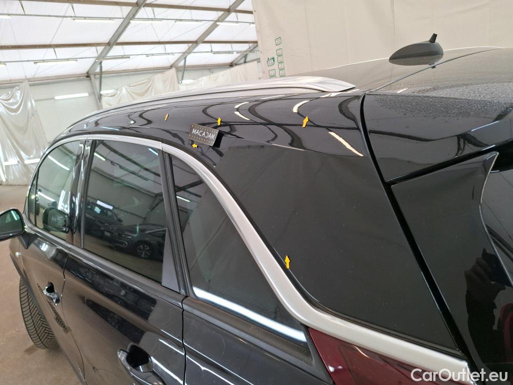  Opel  Crossland  X Opel 2020 1.5 120CV BVA6 E6dT #44