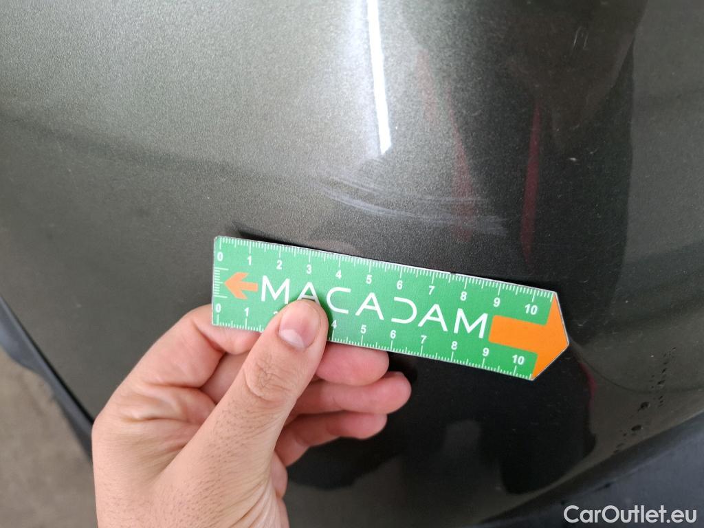  Peugeot  3008  Active Business 1.5 HDi 130CV BVA8 E6dT #30