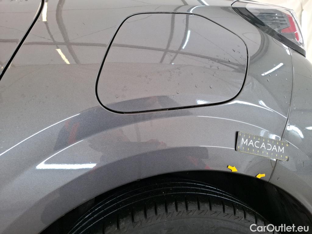  Peugeot  208  Like 1.5 HDi 100CV BVM6 E6d #16