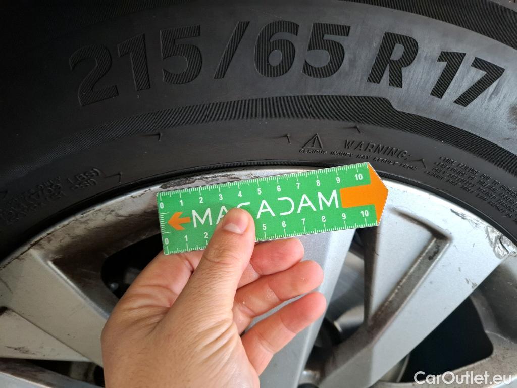  Peugeot  3008  Active Business 1.5 HDi 130CV BVA8 E6dT #16