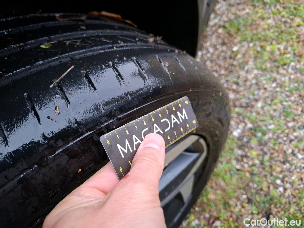  Hyundai  Tucson HYUNDAI   2020  5P  SUV 16 PHEV 265 HTRAC EXECUTIVE 4WD AUTO #4