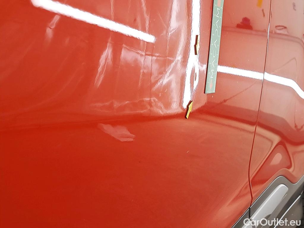  Hyundai  Konna Kona Executive Electrique 2WD 64kWh BVA #9