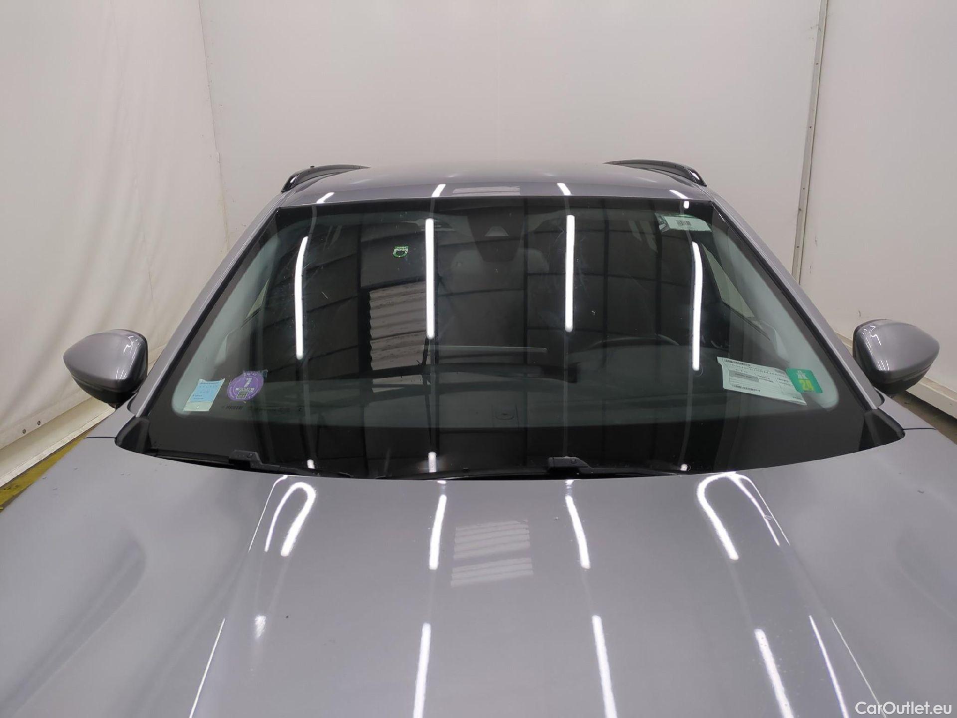  Peugeot  2008  Allure Business 1.2 PureTech 130CV BVA8 E6d #46