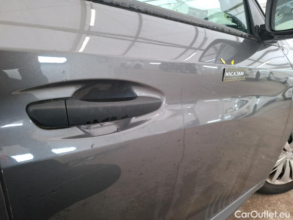  Peugeot  208  Like 1.5 HDi 100CV BVM6 E6d #18