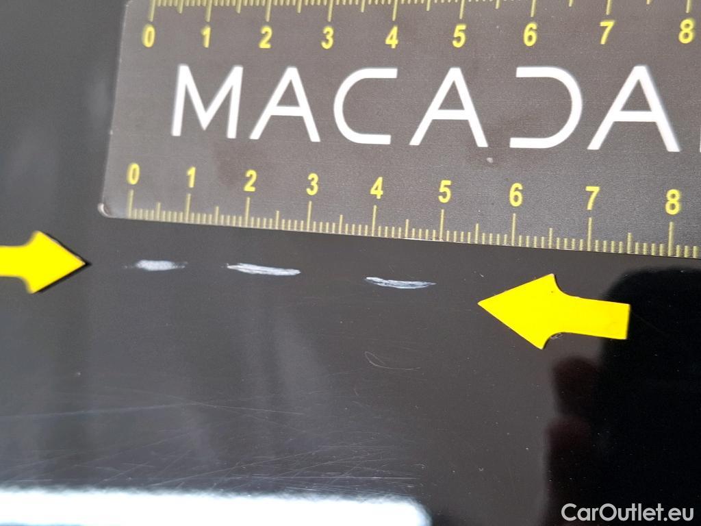  Hyundai  Tucson HYUNDAI  / 2020 / 5P / SUV 1.6 PHEV 265 HTRAC BUSINESS 4WD AUTO #7