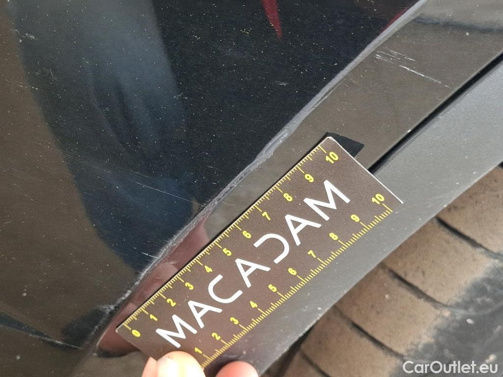  Jaguar  E-PACE JAGUAR  5p SUV D150 BVM BUSINESS #11