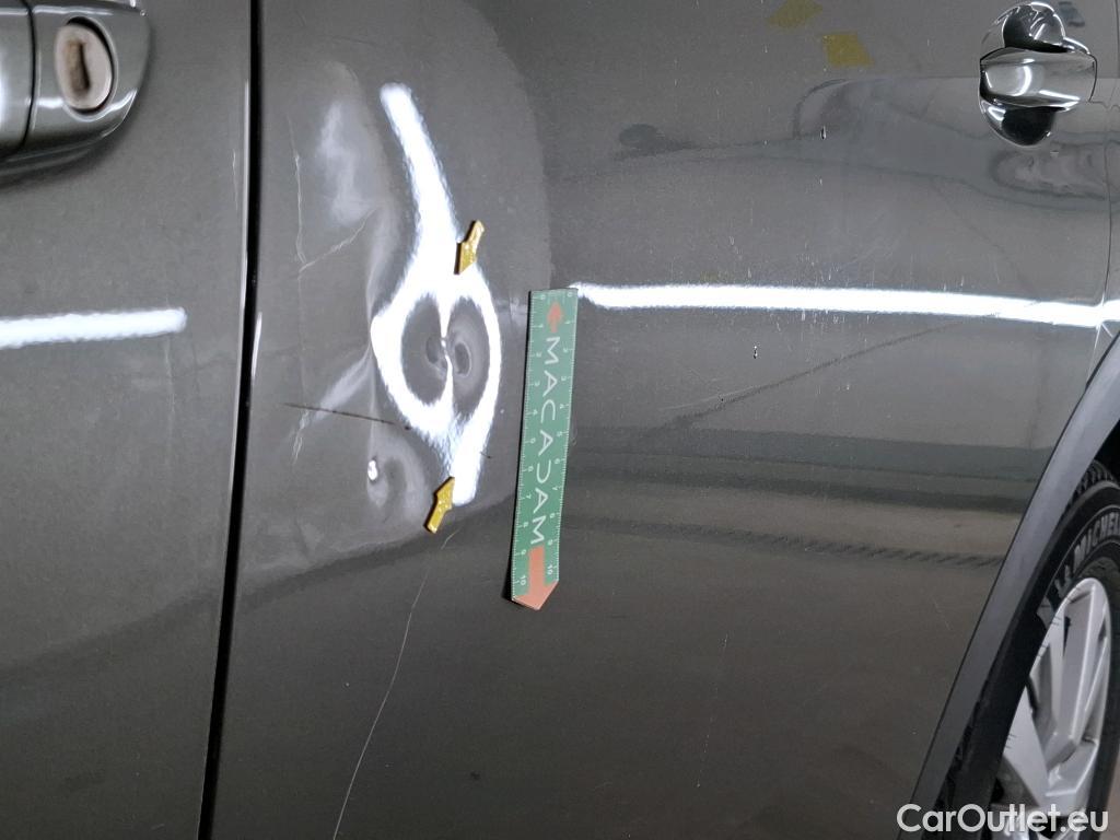  Peugeot  3008  Active Business 1.5 HDi 130CV BVA8 E6dT #8