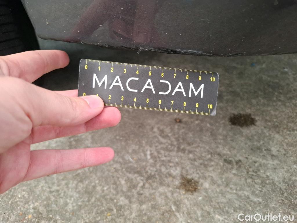  Peugeot  208  Like 1.5 HDi 100CV BVM6 E6d #6