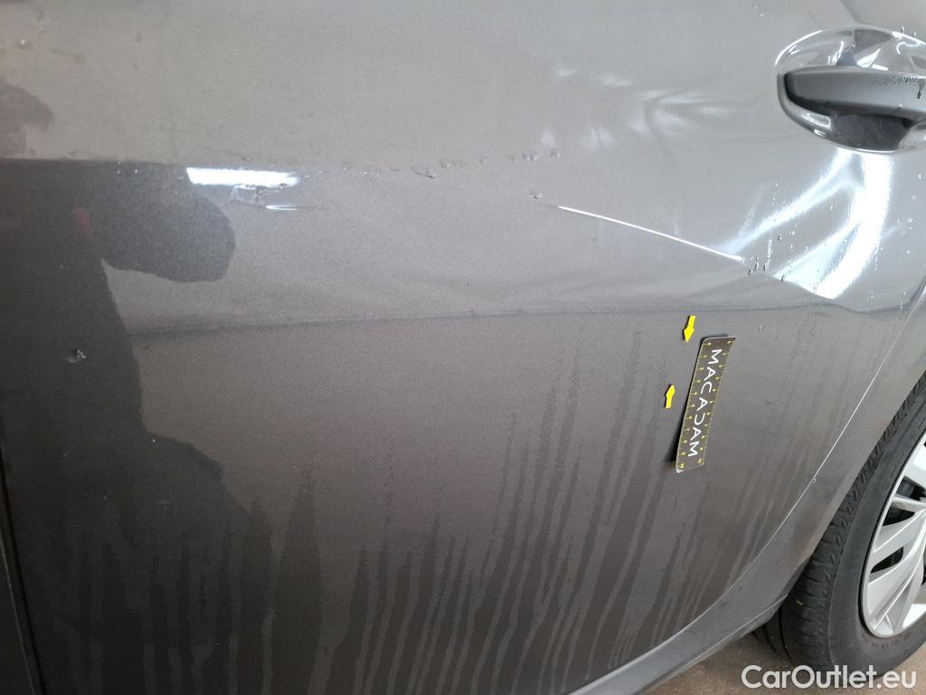  Peugeot  208  Like 1.5 HDi 100CV BVM6 E6d #14