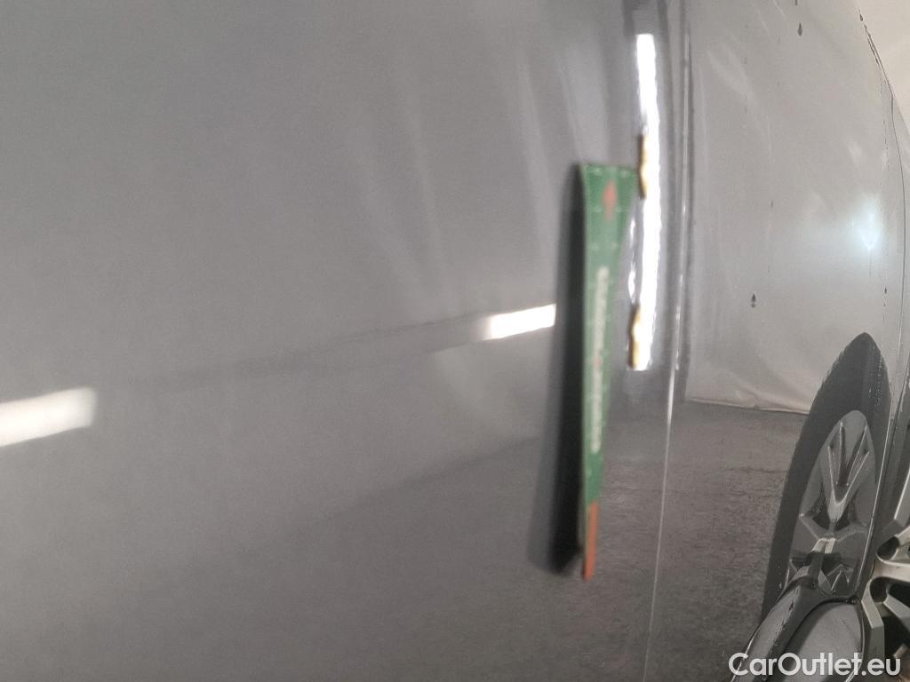  Peugeot  3008  Active Business 1.5 HDi 130CV BVA8 E6d #2