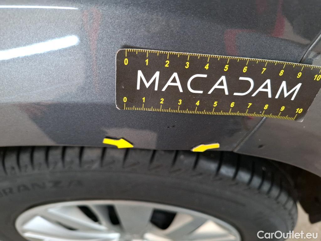  Peugeot  208  Like 1.5 HDi 100CV BVM6 E6d #17