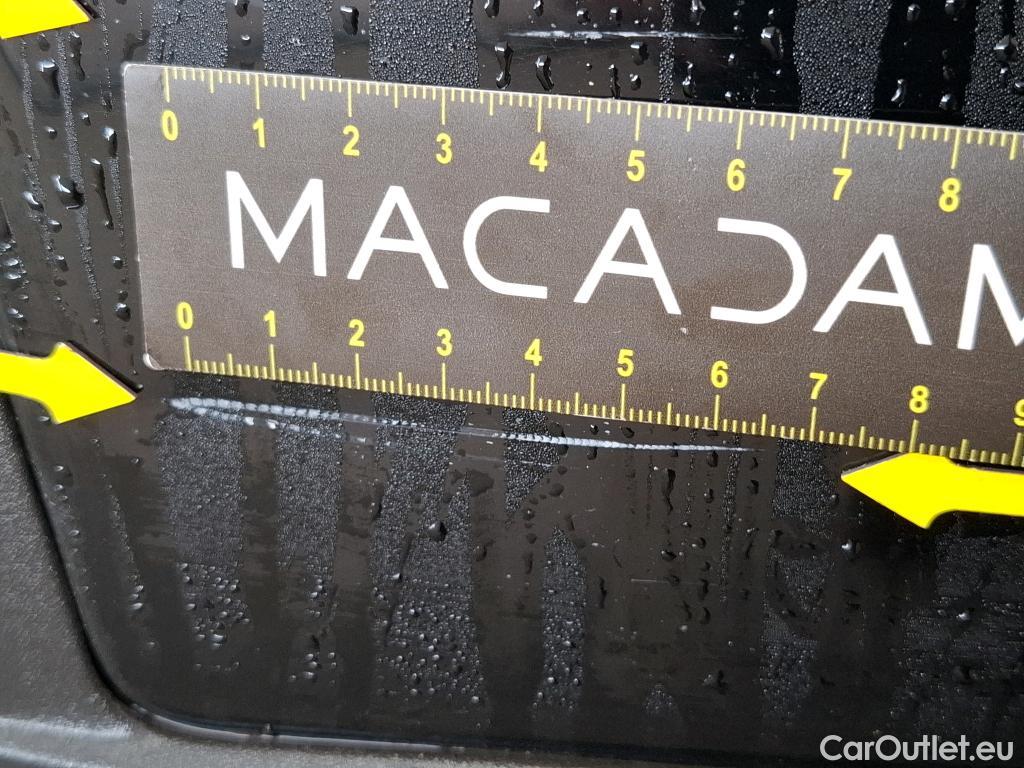  Hyundai  Tucson HYUNDAI  / 2020 / 5P / SUV 1.6 PHEV 265 HTRAC BUSINESS 4WD AUTO #10