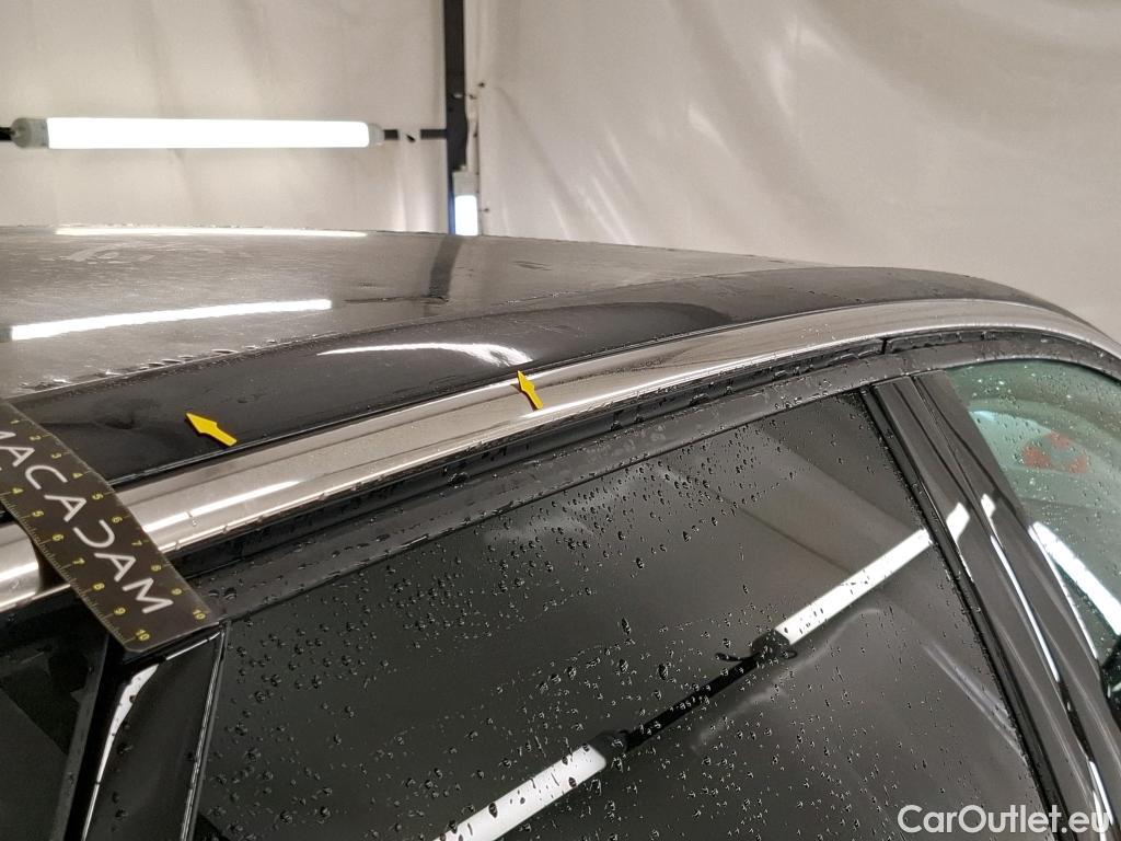  Peugeot  3008 PEUGEOT  / 2020 / 5P / SUV BlueHDi 130 S&S EAT8 Active Pack #19