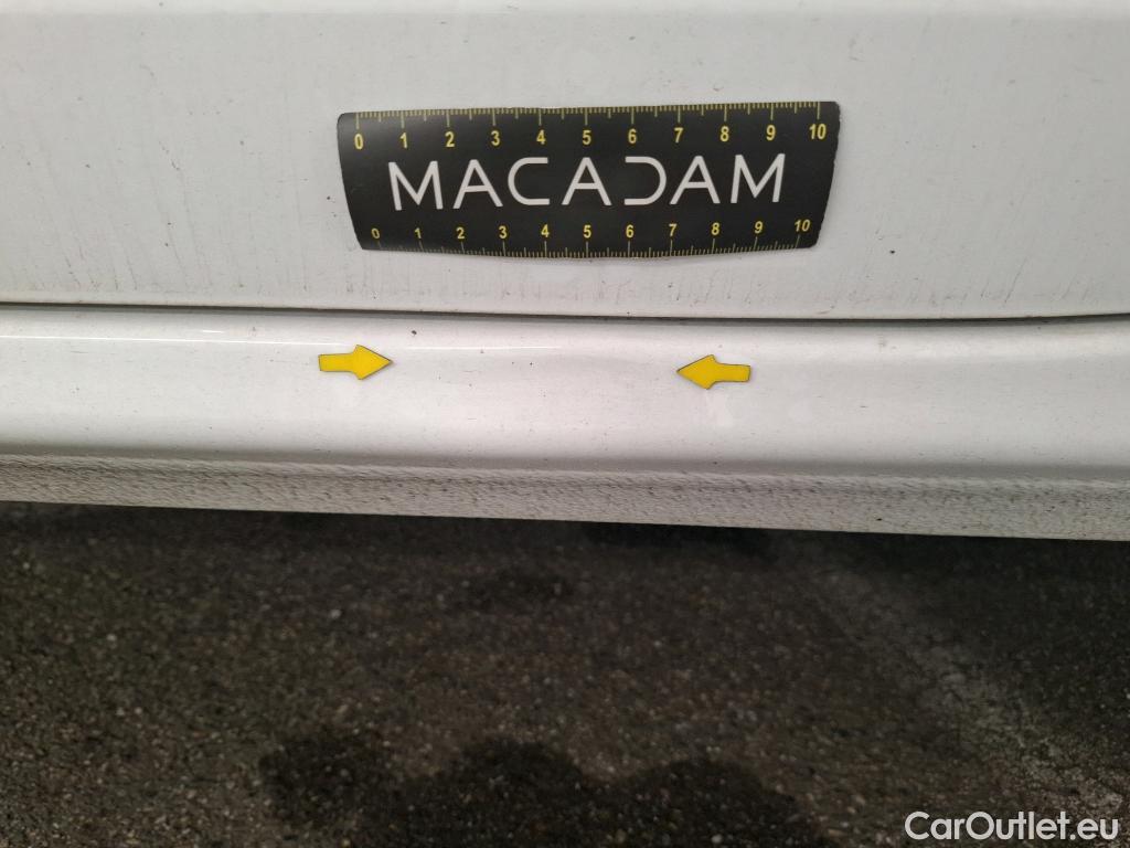  Peugeot  208 PEUGEOT  Affaire VU 5p Berline BlueHDi 100 ¤6.c S&S PREMIUM PACK #7