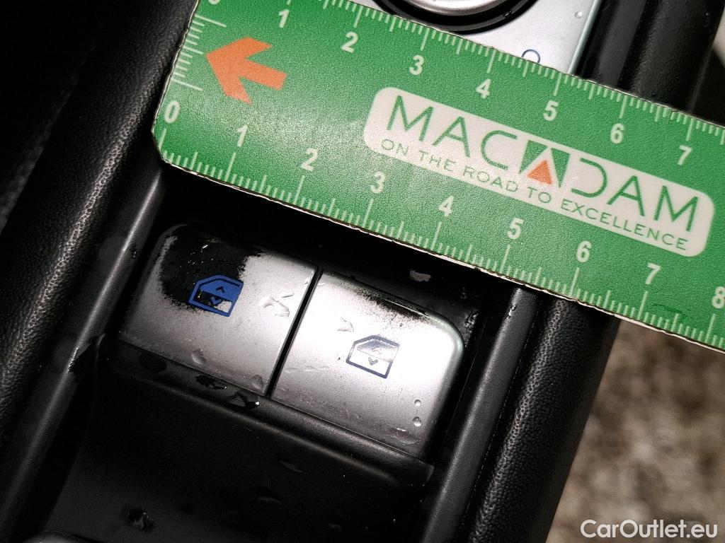  Hyundai   Ioniq HYUNDAI 5 / 2021 / 5P / SUV BEV 73KWH RWD CREATIVE #7